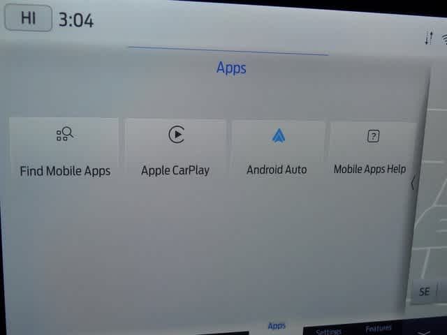 Thumbnail: 2023 Ford F-150 - 30