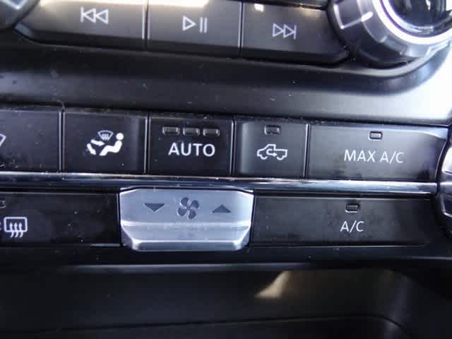 Thumbnail: 2024 Ford F-150 - 16