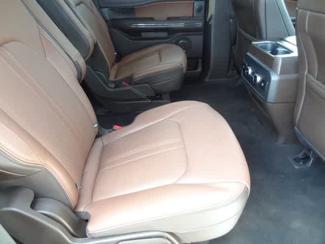 Thumbnail: 2022 Ford Expedition - 14