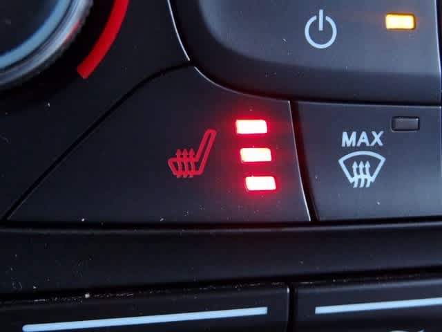 Thumbnail: 2017 Ford C-Max - 36