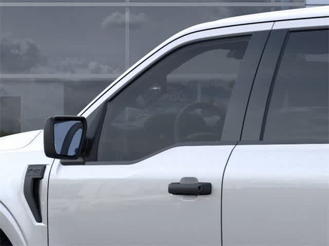 Thumbnail: 2026 Ford F-150 - 20