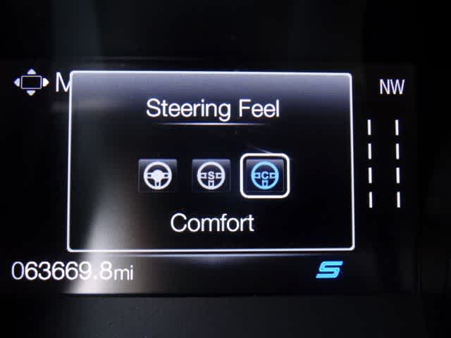 Thumbnail: 2022 Ford Mustang - 27