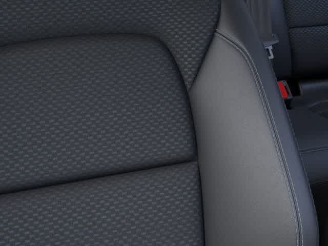 Thumbnail: 2024 Ford Escape - 16