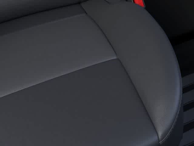Thumbnail: 2026 Ford Transit Series - 16