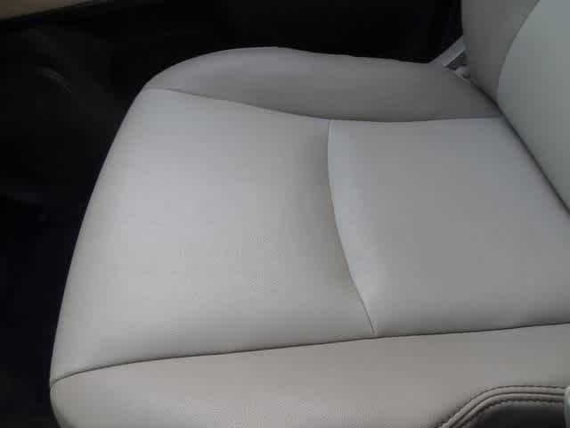 Thumbnail: 2020 Toyota 4Runner - 30