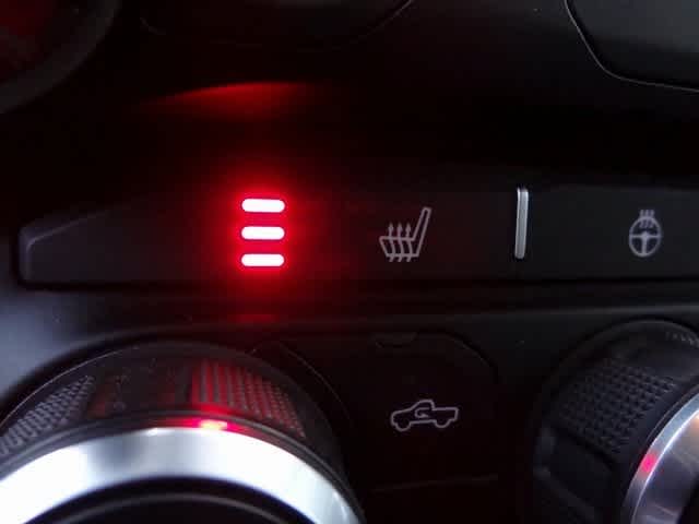 Thumbnail: 2023 RAM 1500 - 29