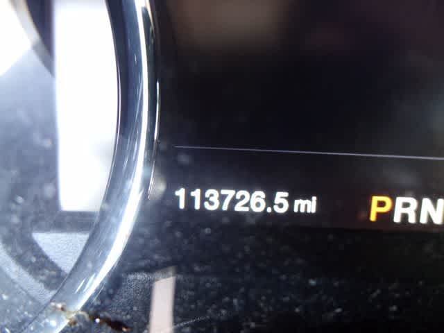 Thumbnail: 2017 Ford F-150 - 14