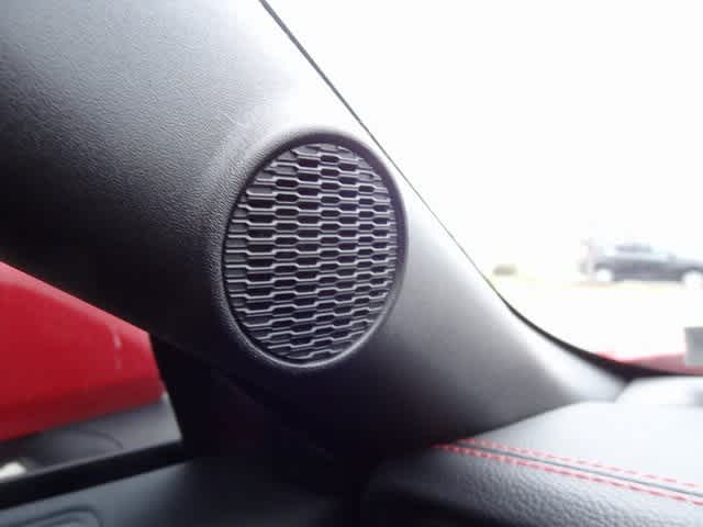 Thumbnail: 2019 Ford Mustang - 18