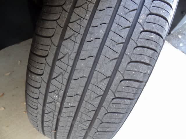 Thumbnail: 2023 Kia Soul - 33