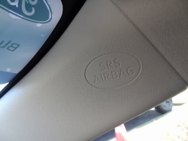 Thumbnail: 2023 Toyota Corolla - 29