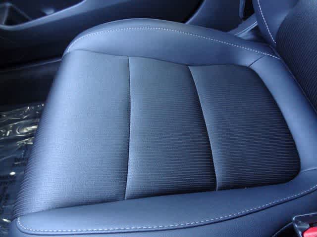 Thumbnail: 2019 Honda Accord - 34