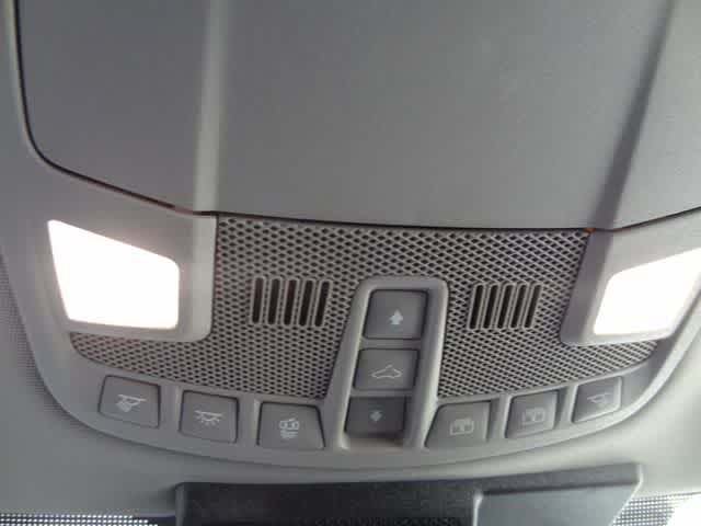 Thumbnail: 2019 Ford F-150 - 41