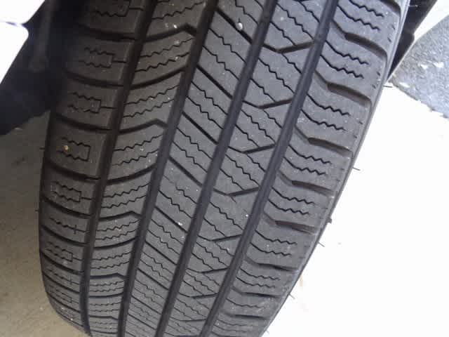 Thumbnail: 2021 Nissan Sentra - 30