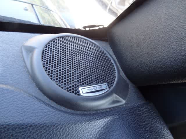 Thumbnail: 2017 Jeep Wrangler - 32