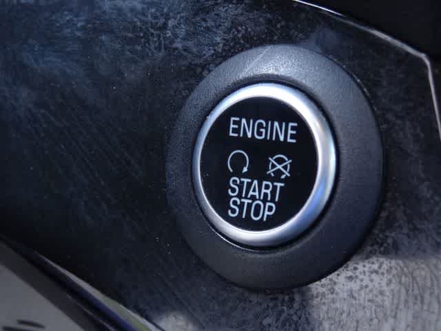 Thumbnail: 2017 Ford Escape - 24