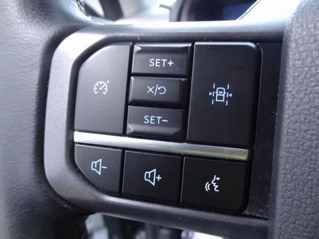 Thumbnail: 2024 Ford F-150 - 18