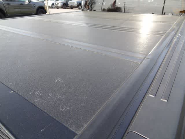 Thumbnail: 2021 Ford F-150 - 12