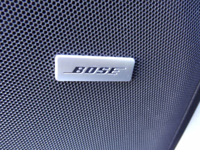 Thumbnail: 2022 Chevrolet Suburban - 17