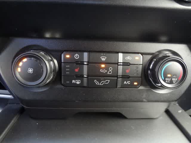 Thumbnail: 2019 Ford F-150 - 29