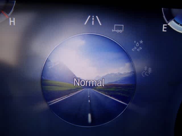 Thumbnail: 2023 Ford Expedition - 41