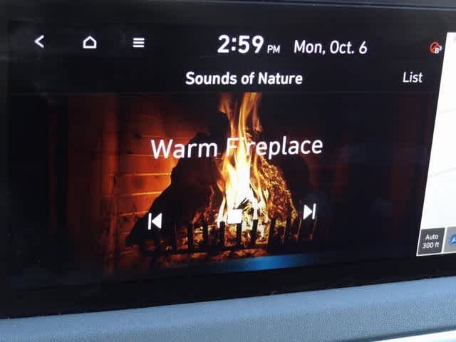 Thumbnail: 2023 Hyundai Sonata - 31