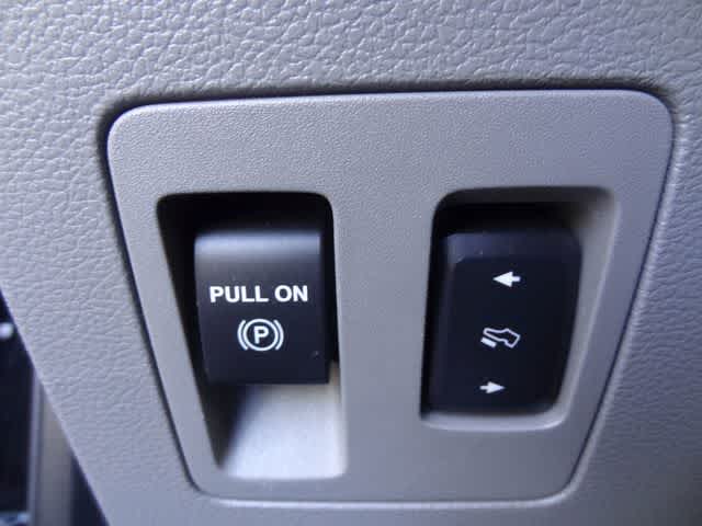 Thumbnail: 2019 Ford F-150 - 18