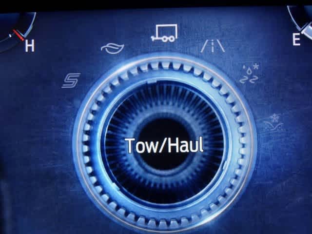 Thumbnail: 2023 Ford F-150 - 38