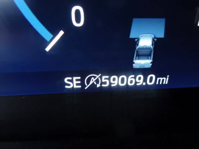 Thumbnail: 2021 Ford F-150 - 22