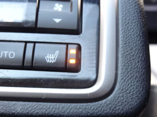 Thumbnail: 2022 Subaru Ascent - 13