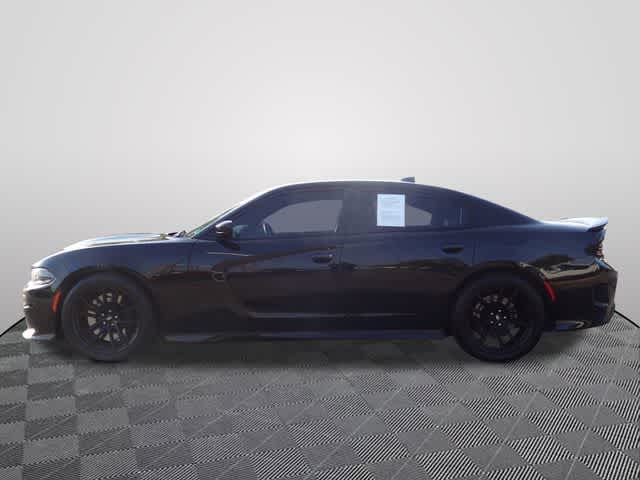 Thumbnail: 2020 Dodge Charger - 2