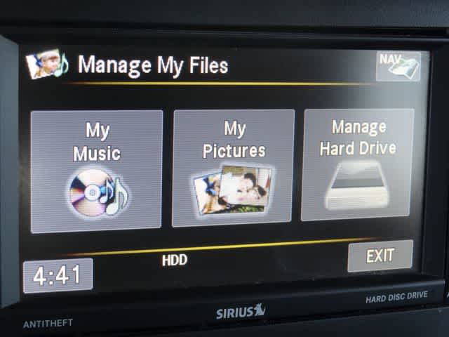 Thumbnail: 2017 Jeep Wrangler - 24