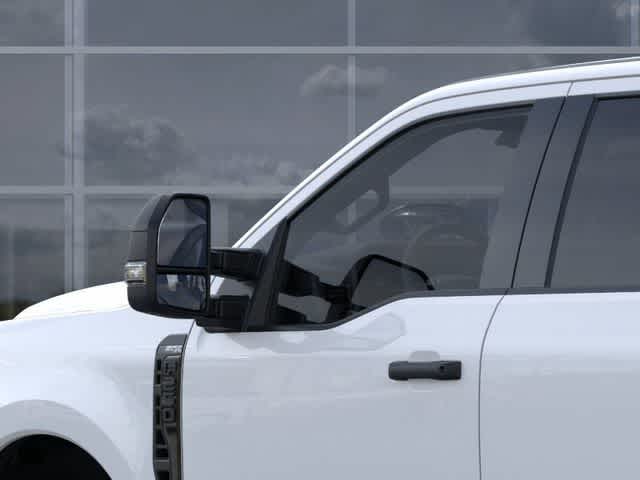 Thumbnail: 2026 Ford F-250 - 20