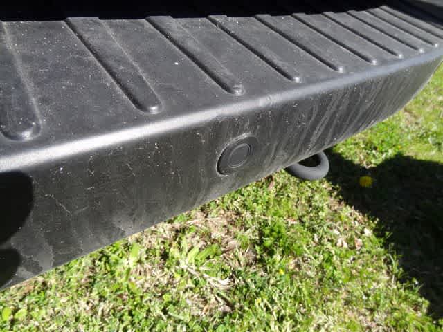 Thumbnail: 2024 Ford Econoline - 13