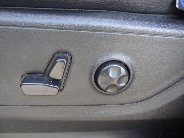 Thumbnail: 2021 RAM 1500 - 7