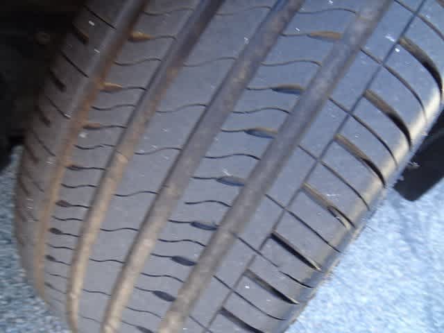 Thumbnail: 2024 Toyota Camry - 38