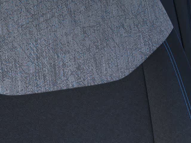 Thumbnail: 2025 Ford Maverick - 17