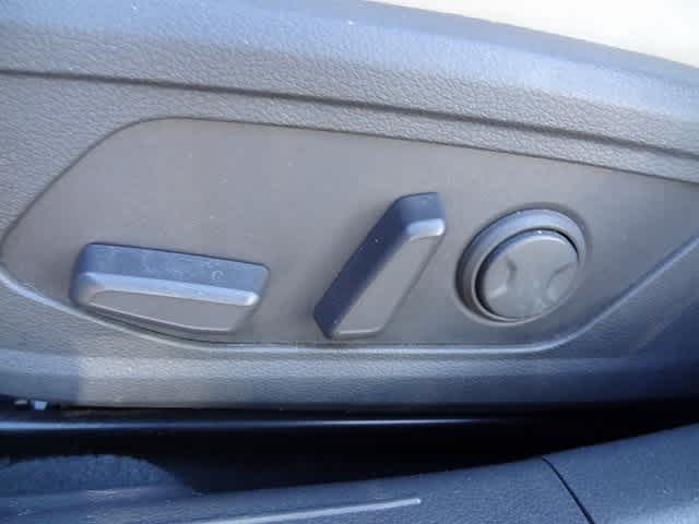 Thumbnail: 2023 Hyundai Sonata - 7