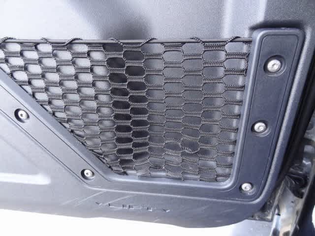 Thumbnail: 2022 Ford Bronco - 15