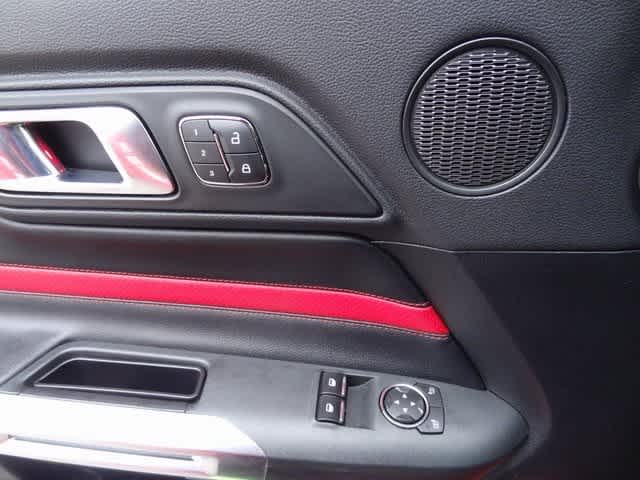 Thumbnail: 2019 Ford Mustang - 13