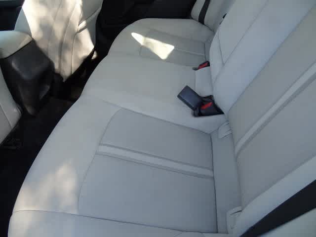 Thumbnail: 2023 Hyundai Sonata - 8