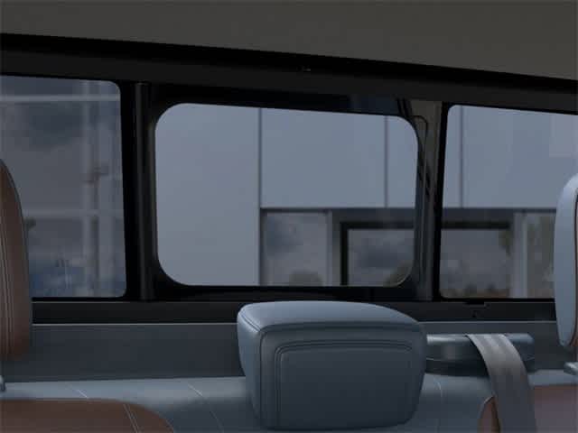 Thumbnail: 2024 Ford Maverick - 24