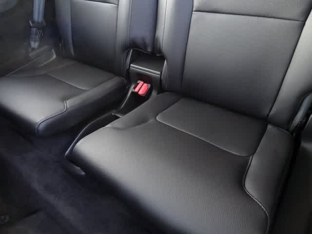 Thumbnail: 2018 Volvo XC90 - 9