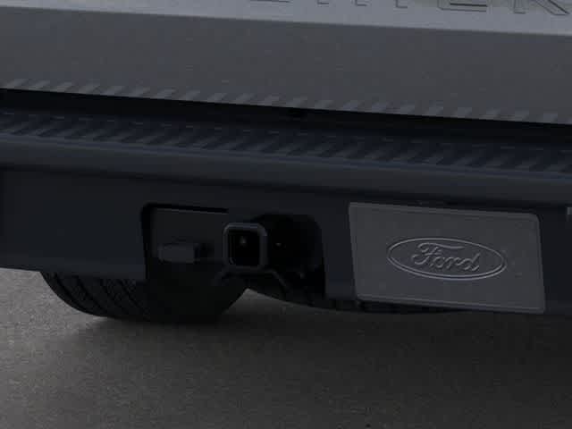 Thumbnail: 2026 Ford Maverick - 23