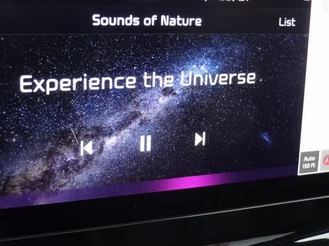 Thumbnail: 2023 Kia Sorento - 30