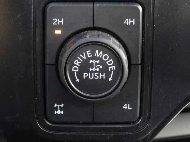 Thumbnail: 2024 Ford F-350 - 34