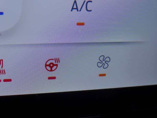 Thumbnail: 2022 Ford Expedition - 40