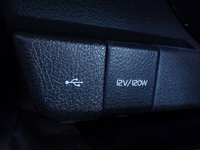 Thumbnail: 2022 Toyota Camry - 29