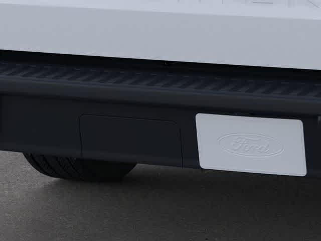 Thumbnail: 2025 Ford Maverick - 23