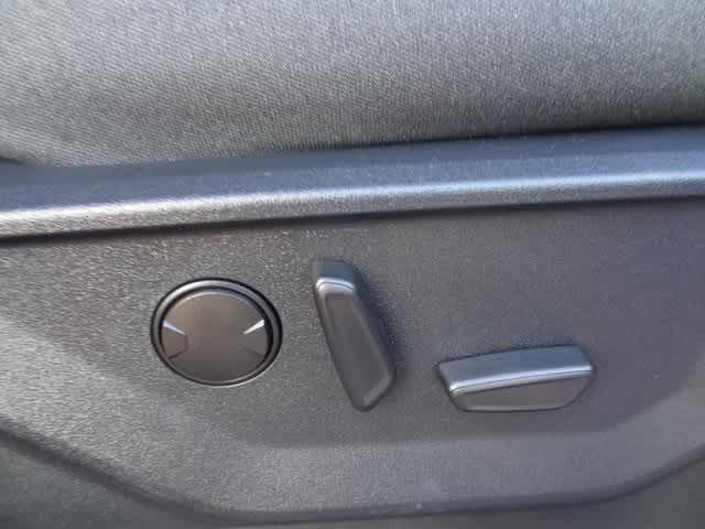 Thumbnail: 2022 Ford F-150 - 14