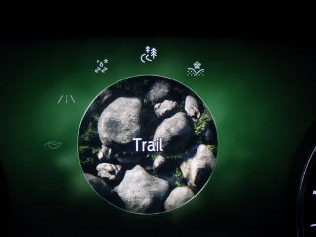 Thumbnail: 2022 Ford Explorer - 35